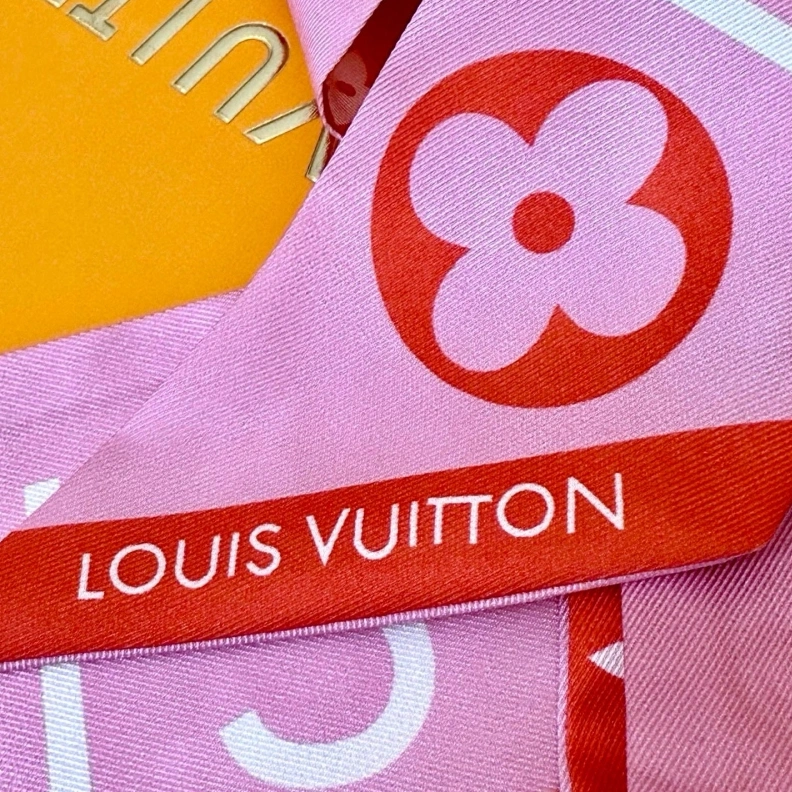 LX Breathable 278708