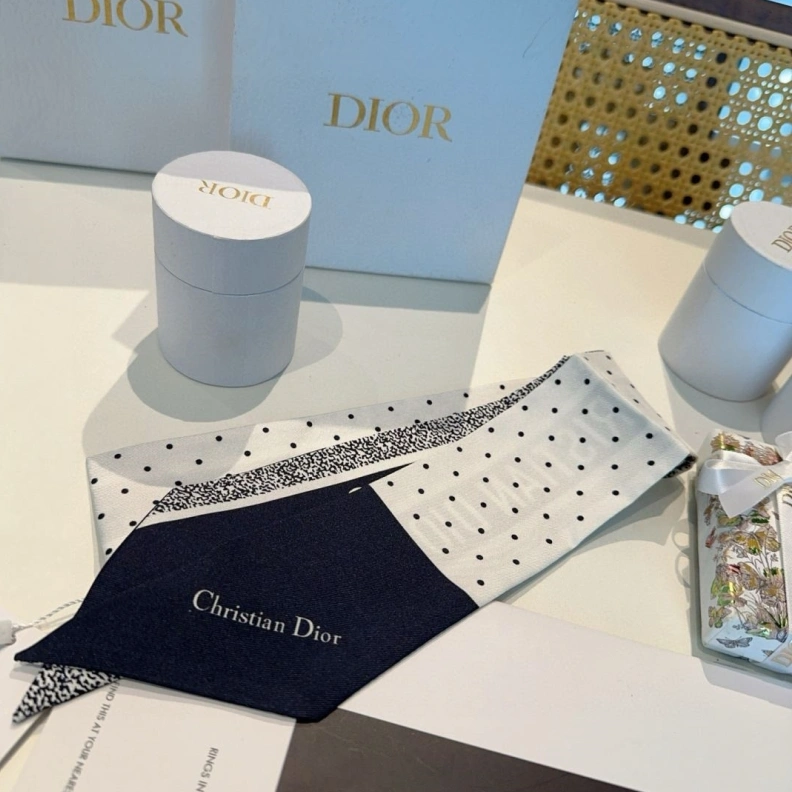 CHRISTIAN DXXR Sleek 278812