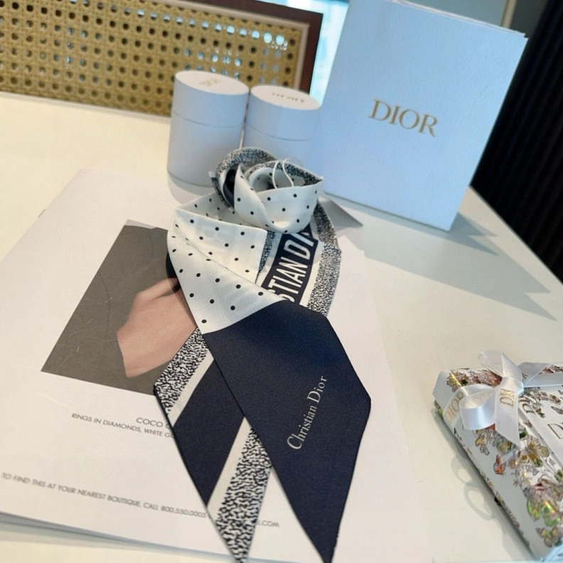 CHRISTIAN DXXR Sleek 278812