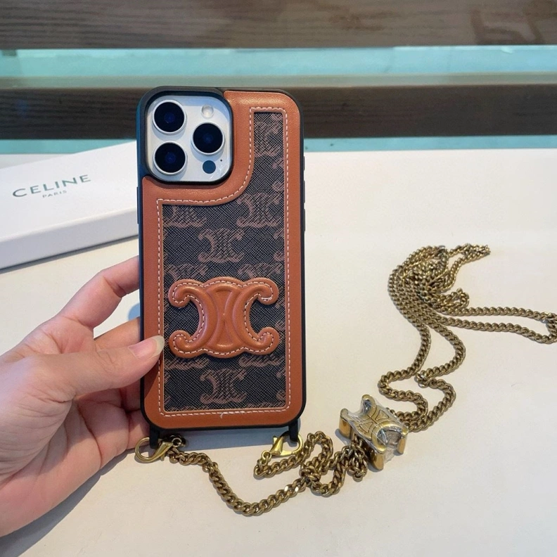 CXLXNE Versatile 271642
