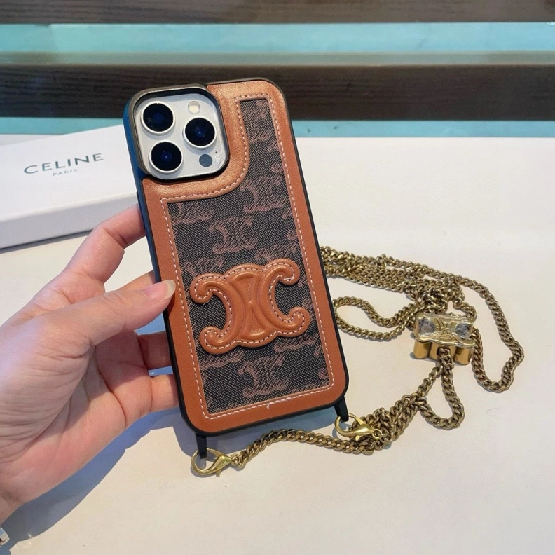 CXLXNE Versatile 271642