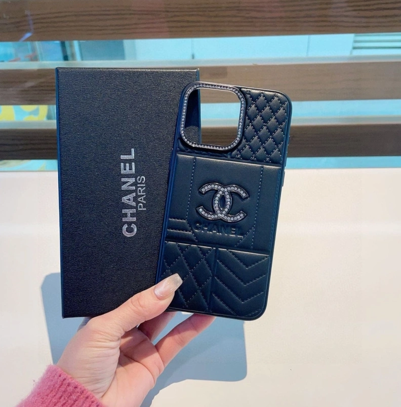 Functional CHXNXL 271630