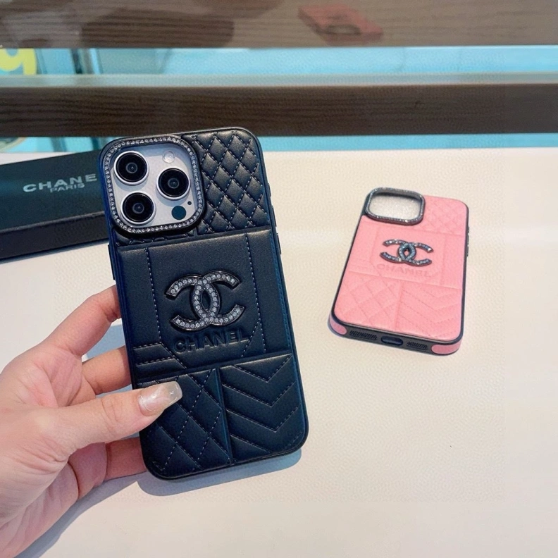 Functional CHXNXL 271630
