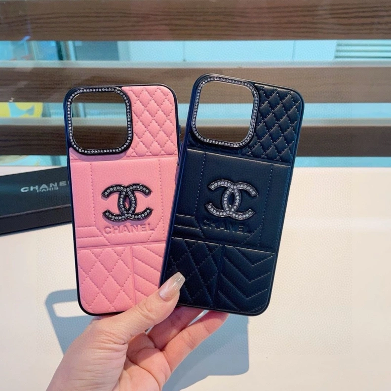 Functional CHXNXL 271630