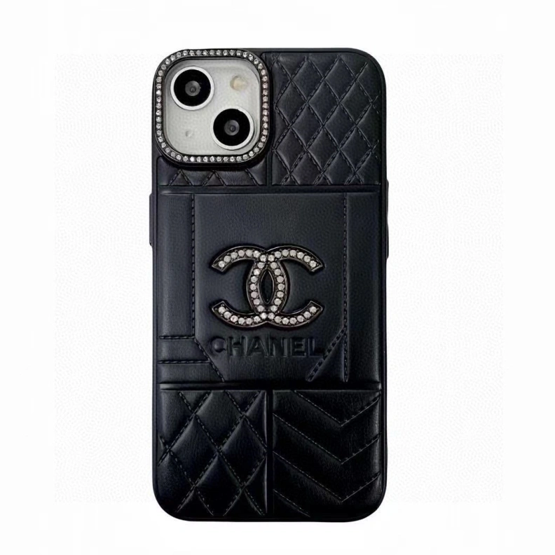 Functional CHXNXL 271630