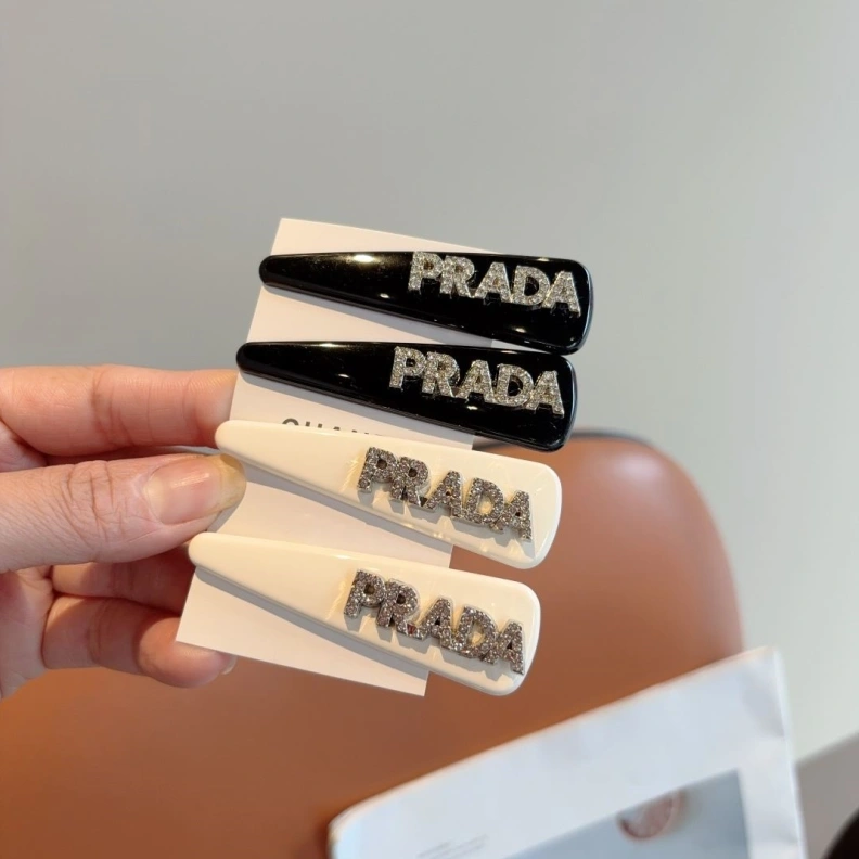 Functional PRXDX 268644