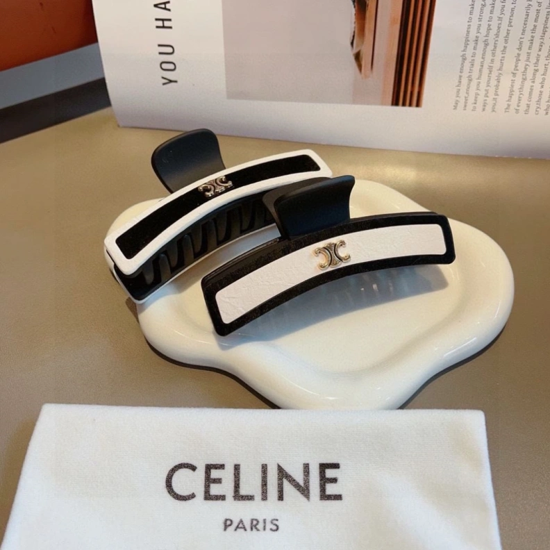 CXLXNE Durable 268699