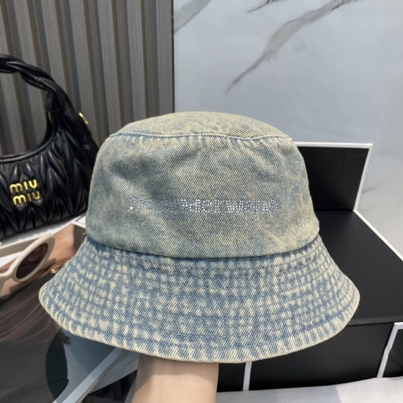 OTHXR BRXND Lightweight 260178