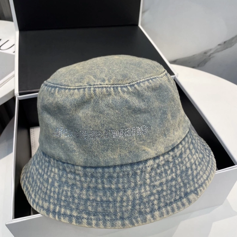 OTHXR BRXND Lightweight 260178