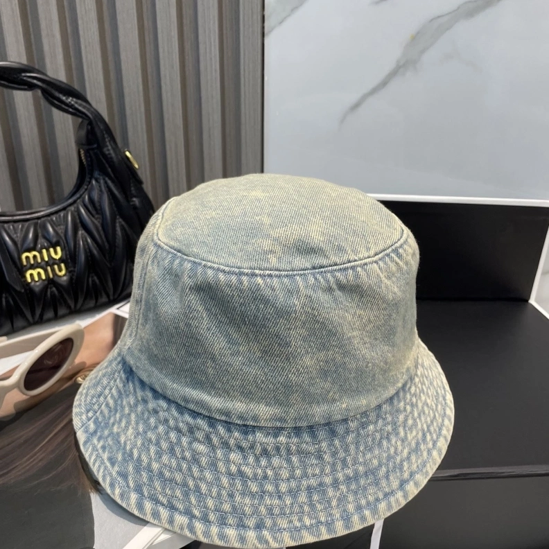 OTHXR BRXND Lightweight 260178