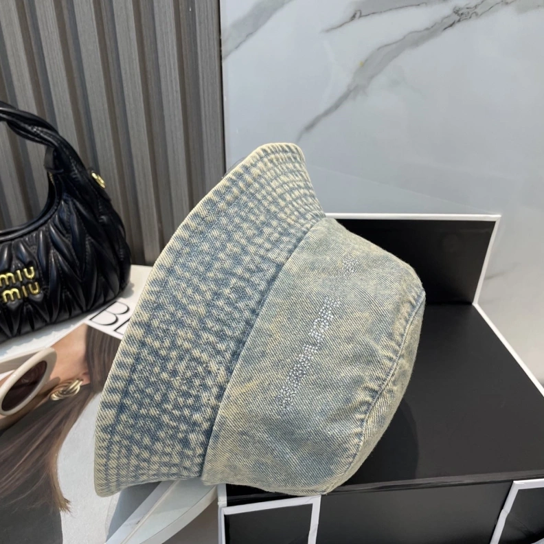 OTHXR BRXND Lightweight 260178