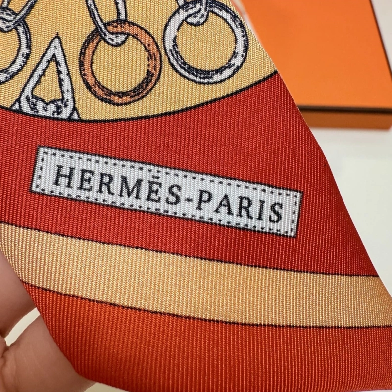 HXRMXS Vibrant 278735