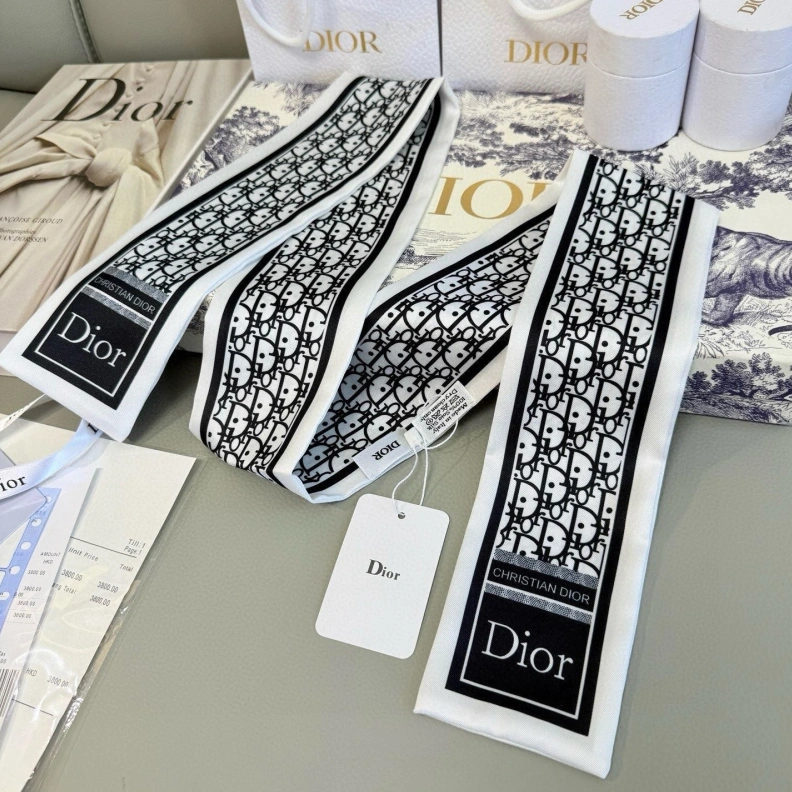 CHRISTIAN DXXR Trendy 278811