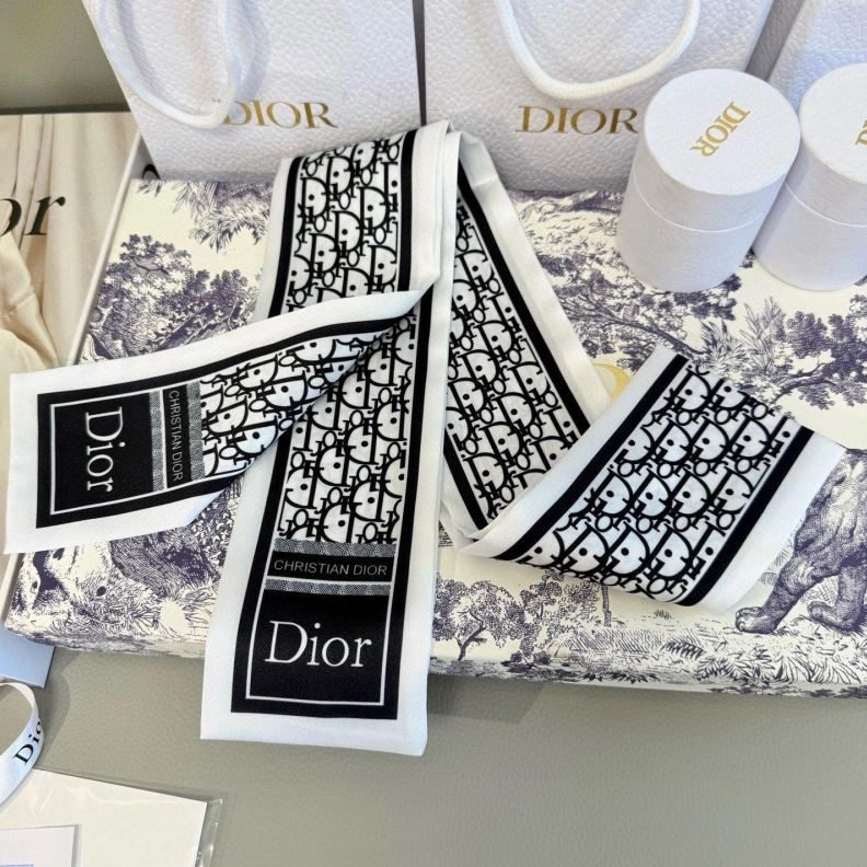 CHRISTIAN DXXR Trendy 278811