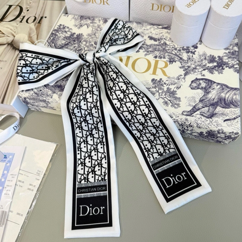 CHRISTIAN DXXR Trendy 278811