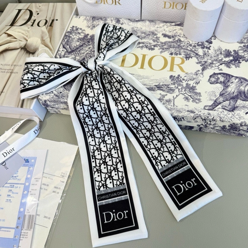 CHRISTIAN DXXR Trendy 278811