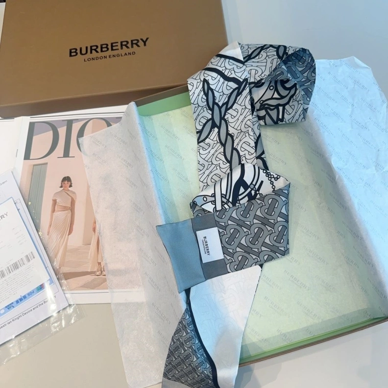 Sophisticated BXRBXRRY 278884
