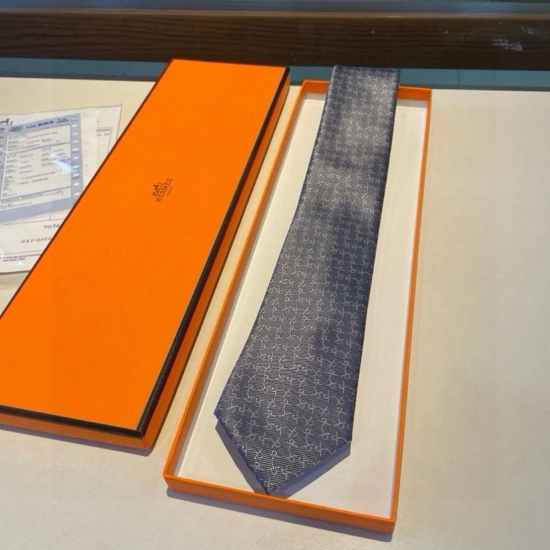 HXRMXS Bold 270808