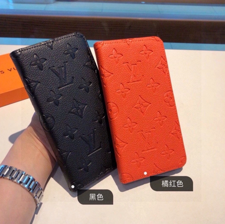 WellDesigned LX 271563