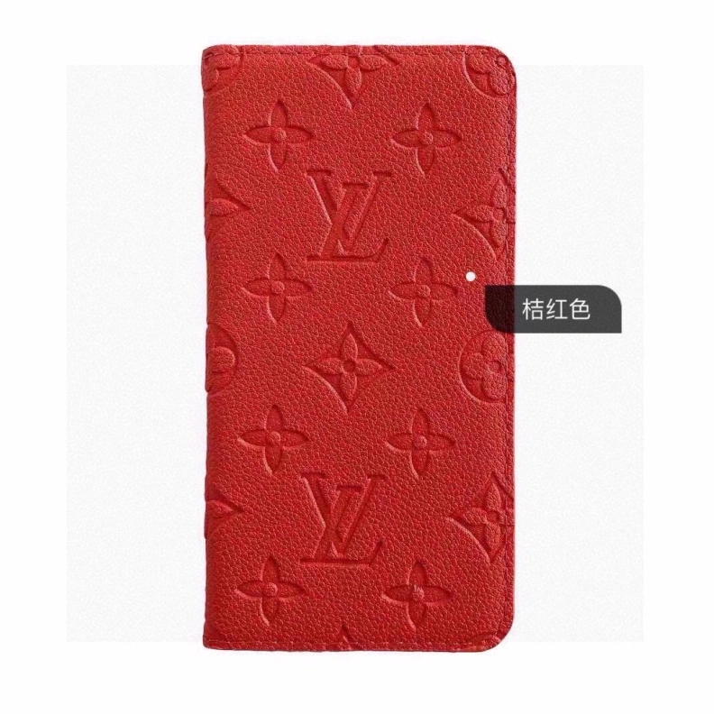 LX Trendsetting 271573