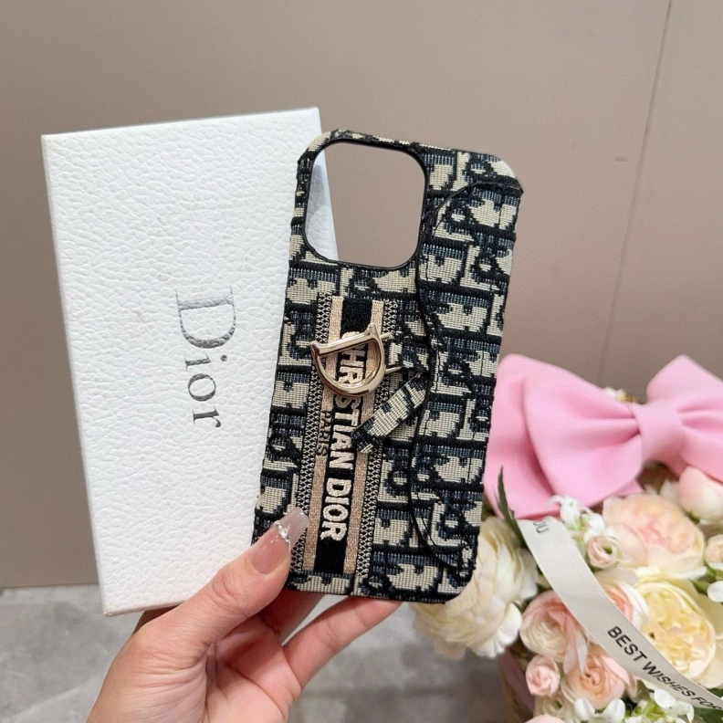 CHRISTIAN DXXR Sophisticated 271623