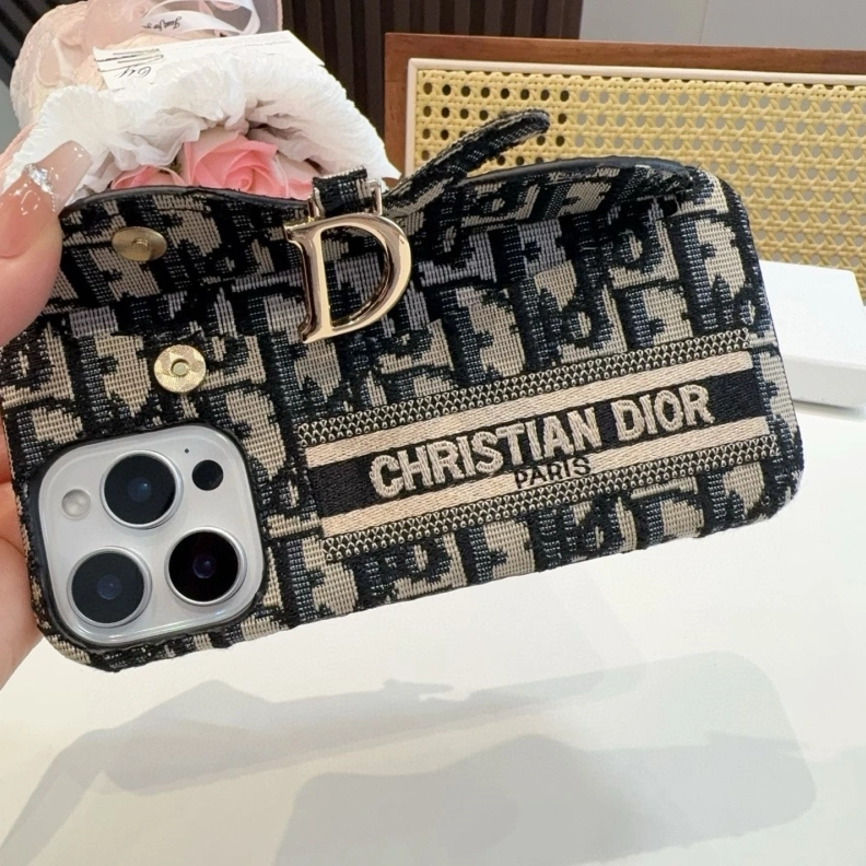 CHRISTIAN DXXR Sophisticated 271623