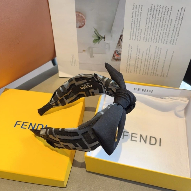 FXNDX WellDesigned 257004