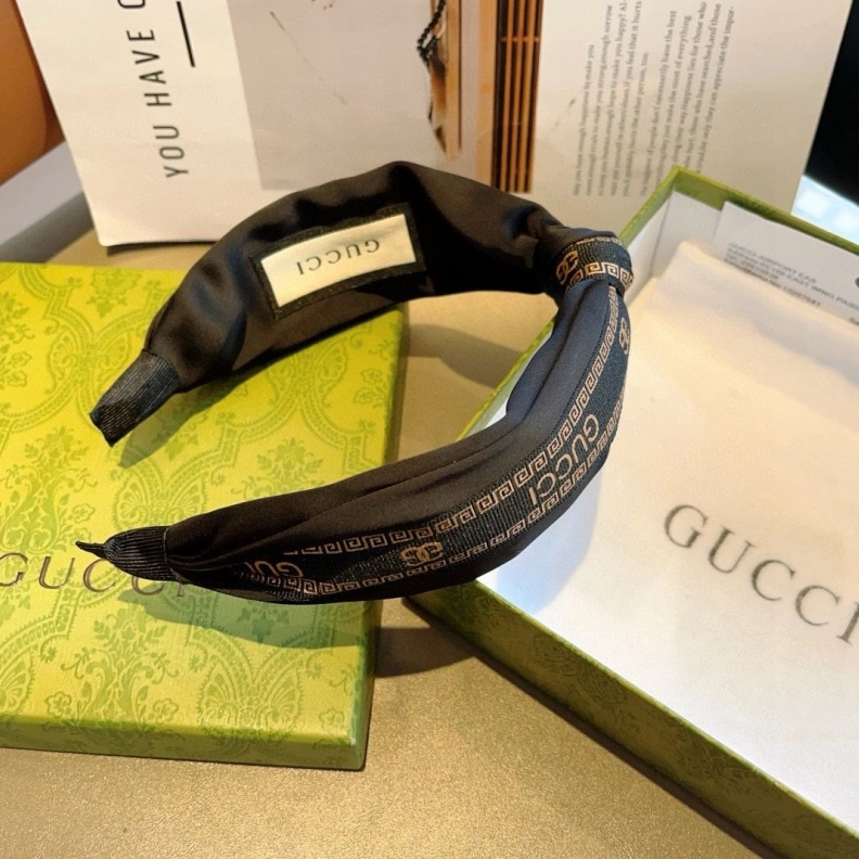 Fashionable GXCCX 256992