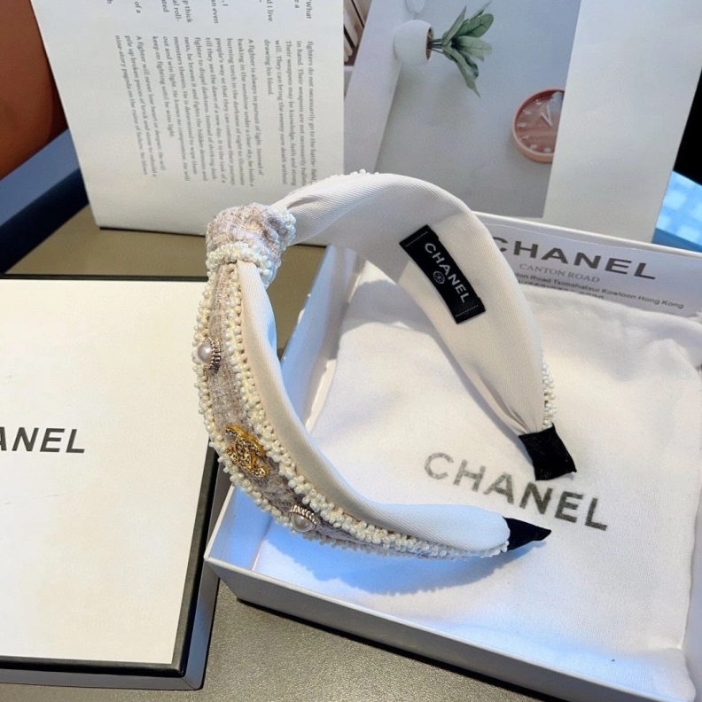 Lightweight CHXNXL 257139