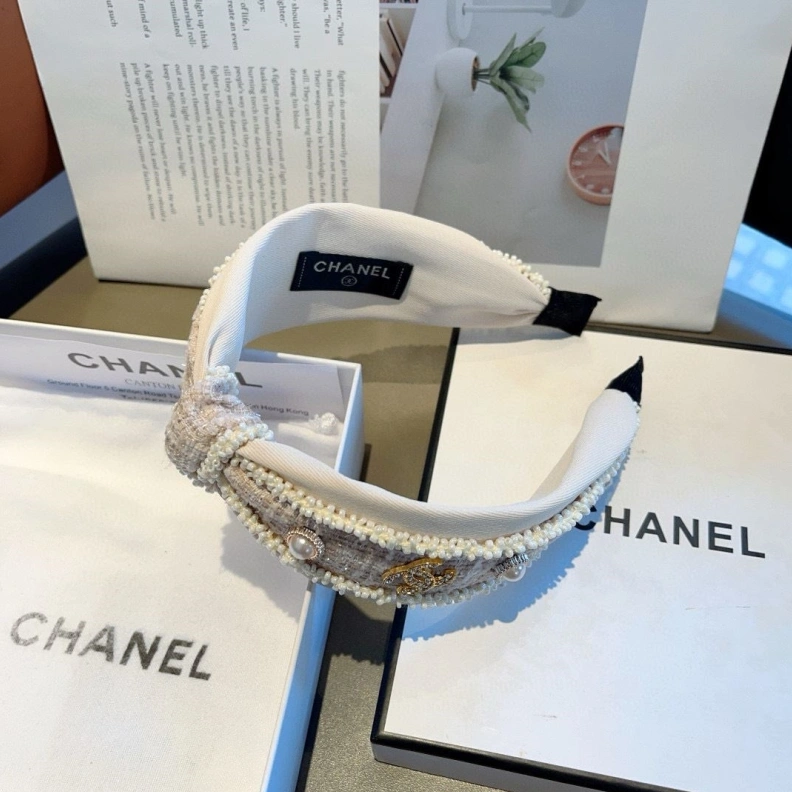 Lightweight CHXNXL 257139