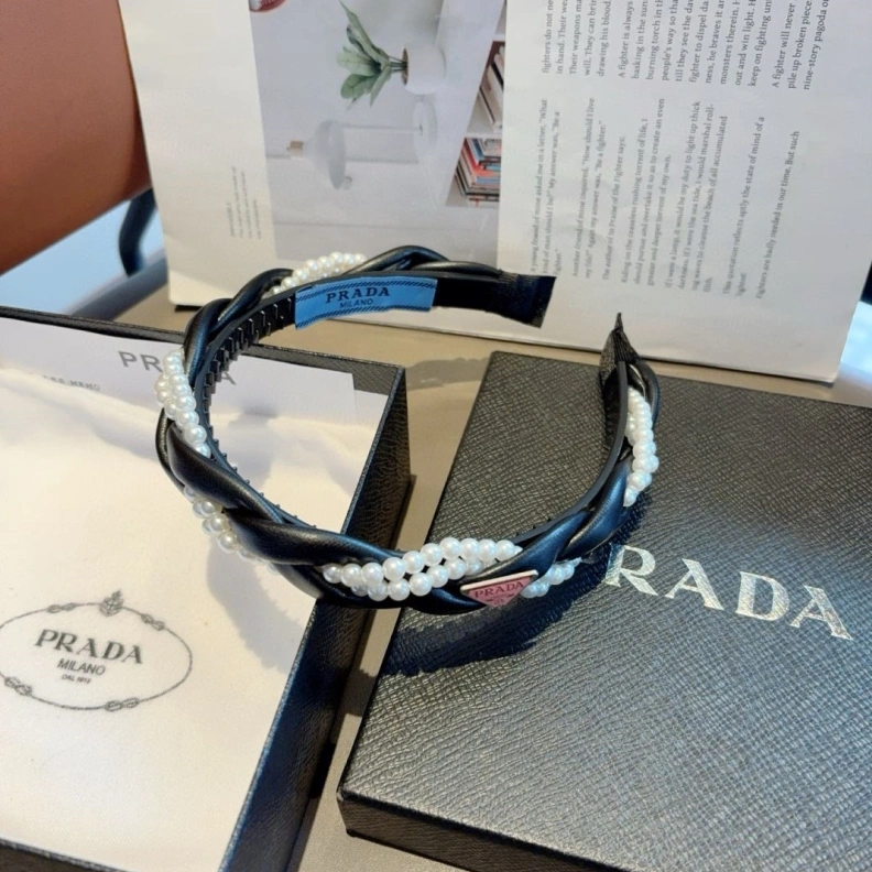 PRXDX ModernLook 256866
