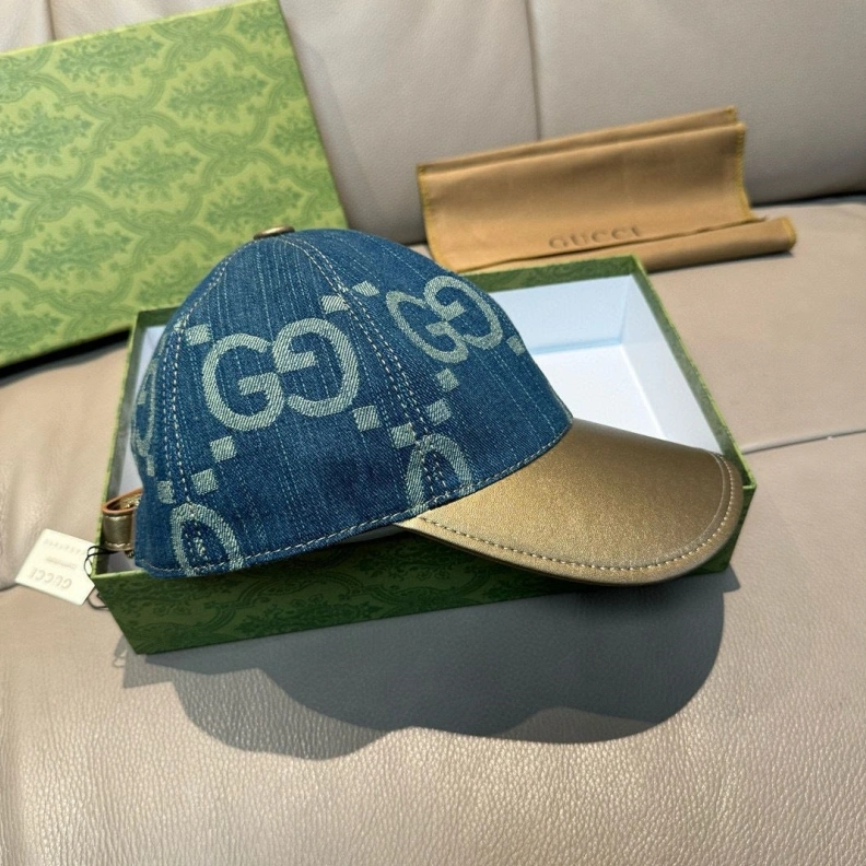 GXCCX Efficient 260652