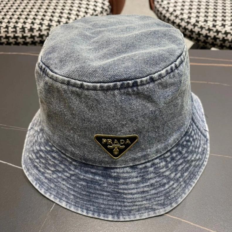 NewStyle PRXDX 260096