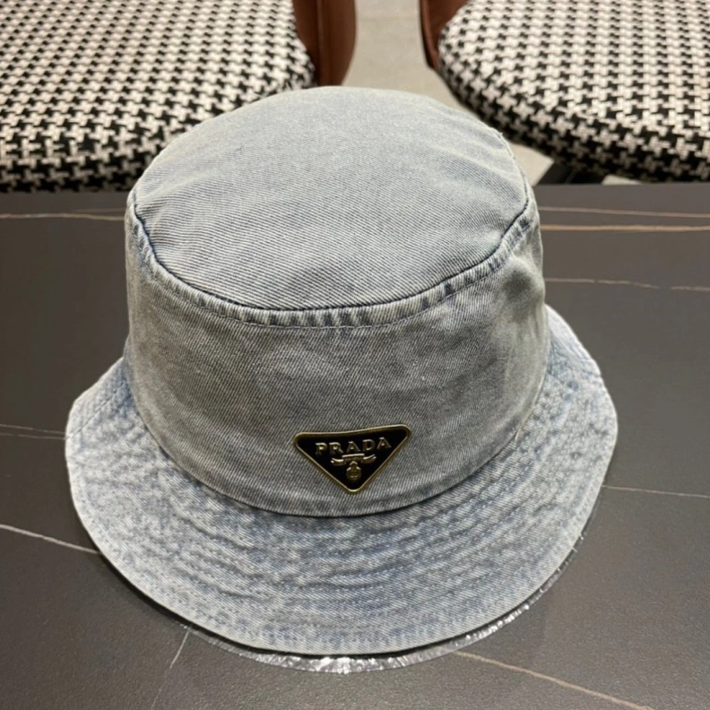 Comfortable PRXDX 260106
