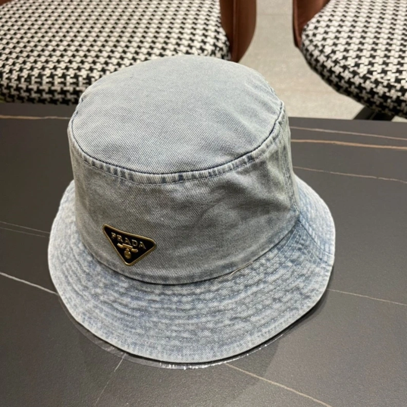 Comfortable PRXDX 260106