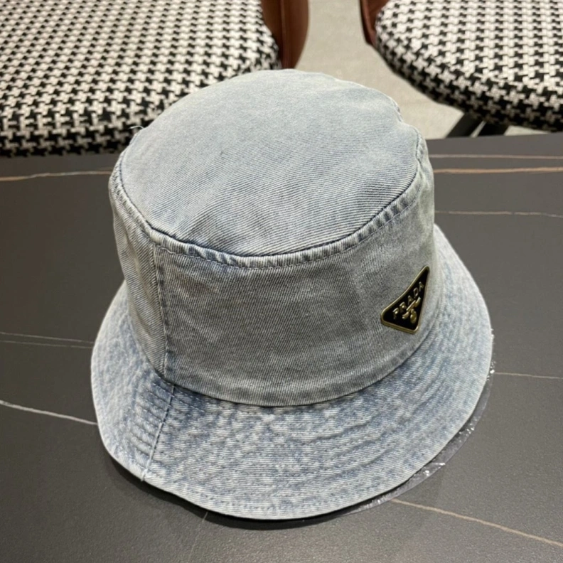 Comfortable PRXDX 260106