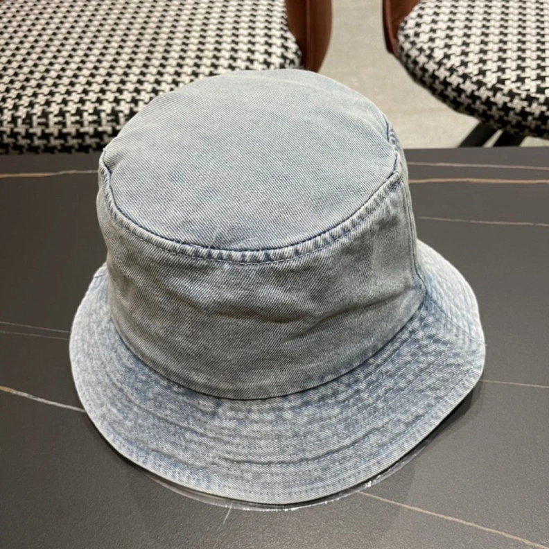 Comfortable PRXDX 260106