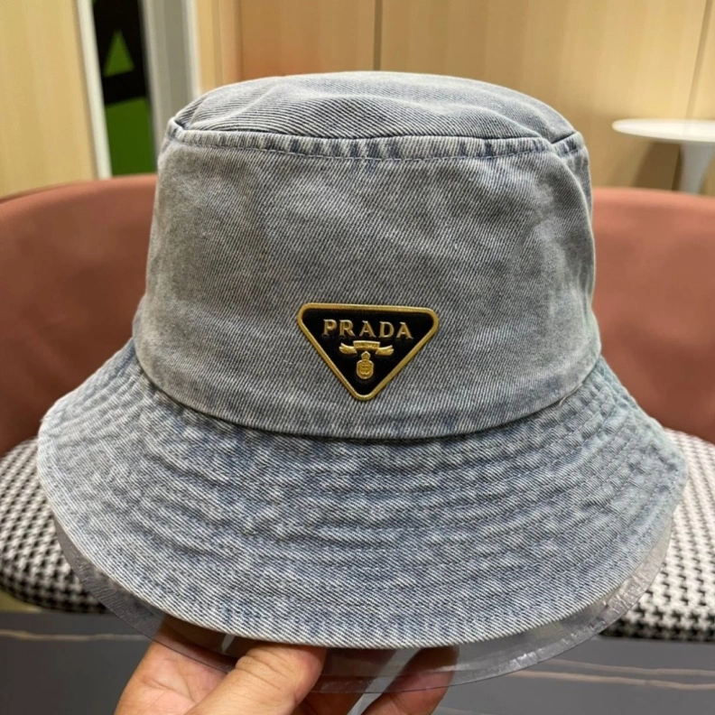 Comfortable PRXDX 260106