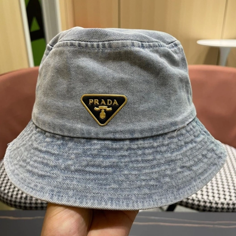 Comfortable PRXDX 260106