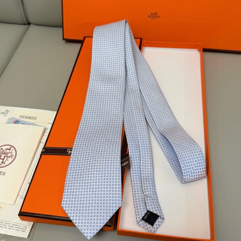 HXRMXS Soft 270812