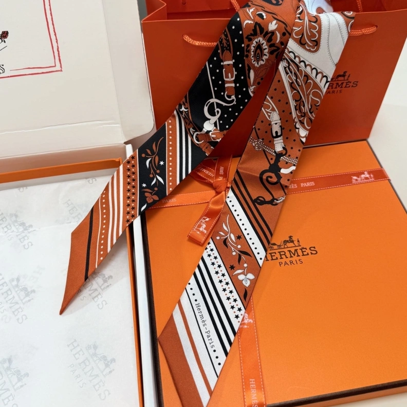 HXRMXS WellDesigned 278731
