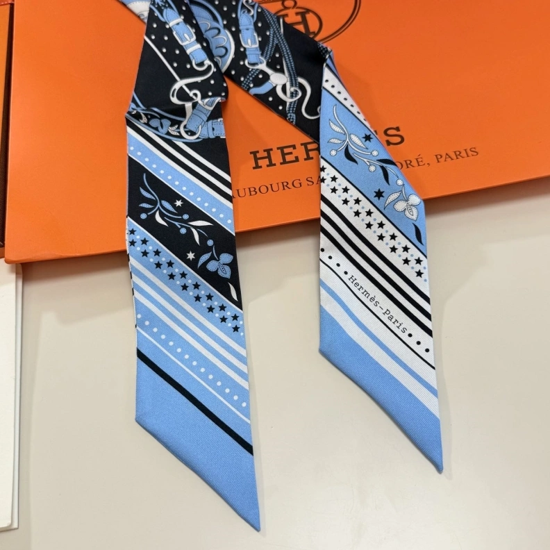 Elegant HXRMXS 278730