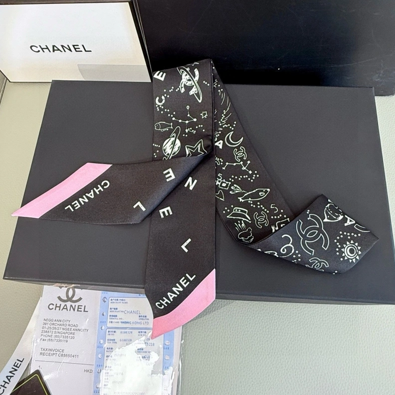 SportInspired CHXNXL 278849