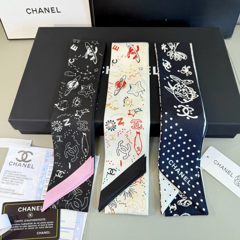 Flexible CHXNXL 278848