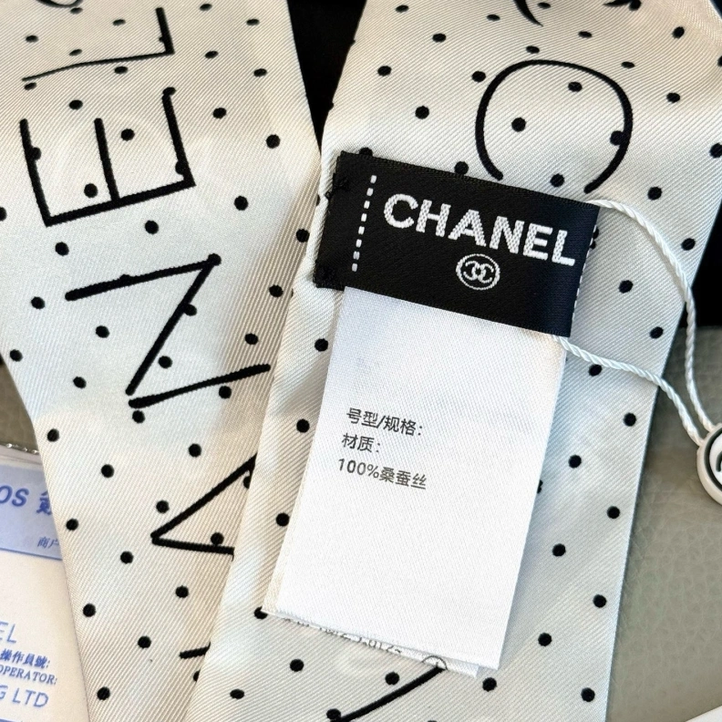 Flexible CHXNXL 278848