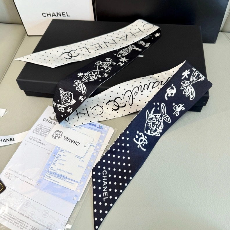 Flexible CHXNXL 278848