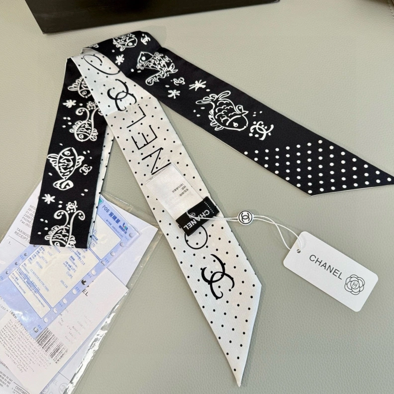 Flexible CHXNXL 278848
