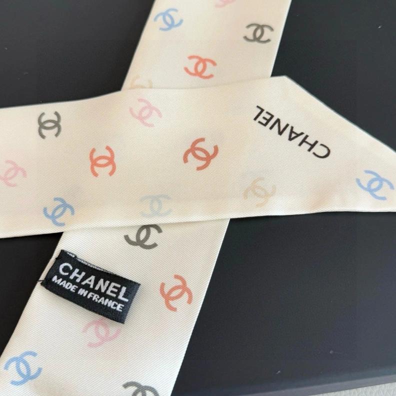CHXNXL GoodFit 278840