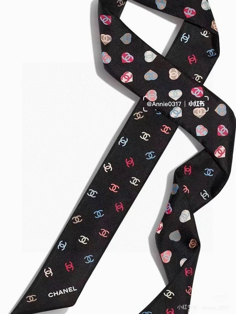 Flexible CHXNXL 278843