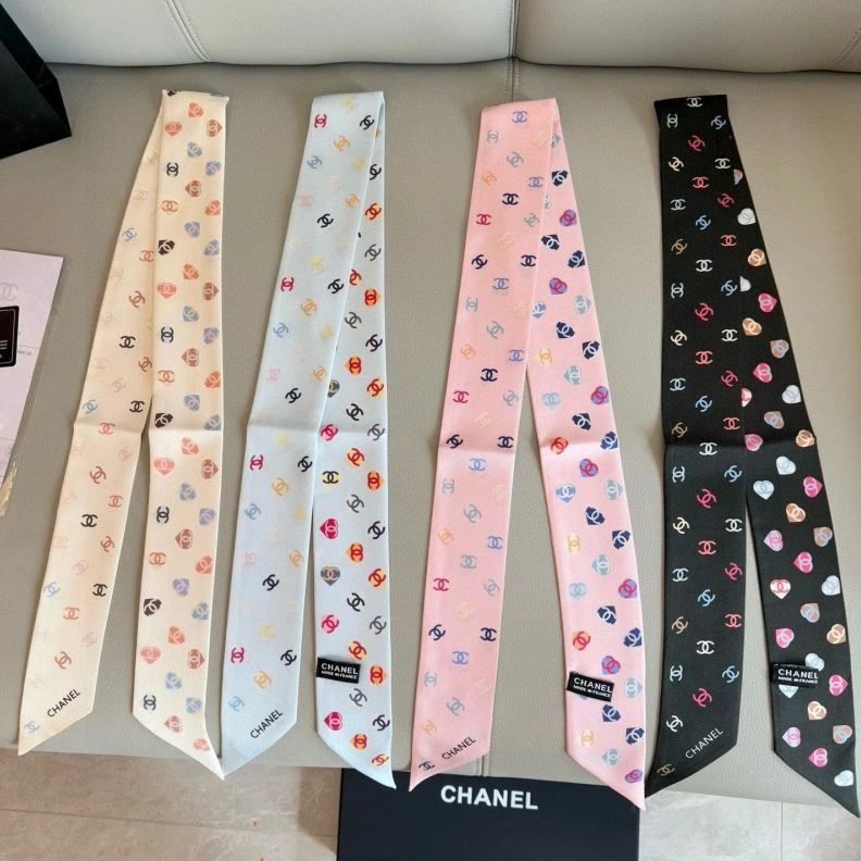 Flexible CHXNXL 278843